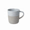 Sablo Espresso Mug (Set of 4)  option Cloud