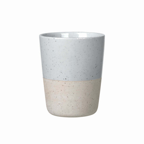 Sablo Handless Mug (Set of 4)