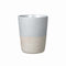 Sablo Handless Mug (Set of 4)  option Cloud