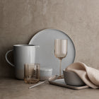 Sablo Pitcher