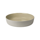 Sablo Salad Bowl