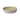 Sablo Salad Bowl