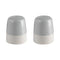 Sablo Salt and Pepper Shaker  option Cloud