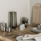 Sablo Salt and Pepper Shaker