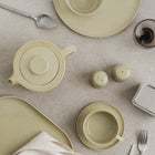 Sablo Salt and Pepper Shaker