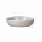 Sablo Snack Bowl (Set of 4)  option Cloud