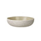 Sablo Snack Bowl (Set of 4)  option Savannah