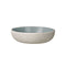 Sablo Snack Bowl (Set of 4)  option Stone