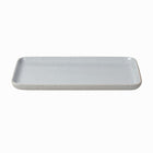 Sablo Snack Plate (Set of 4)