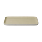 Sablo Snack Plate (Set of 4)
