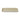 Sablo Snack Plate (Set of 4)