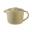 Sablo Teapot with Filter