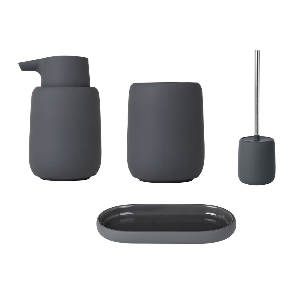 Sono Bathroom Set