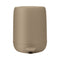 Sono Bathroom Toilet Brush  option Tan