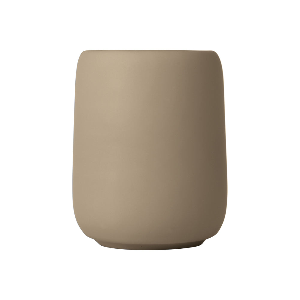 Sono Bathroom Tumbler