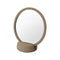 Sono Mirror  option Tan