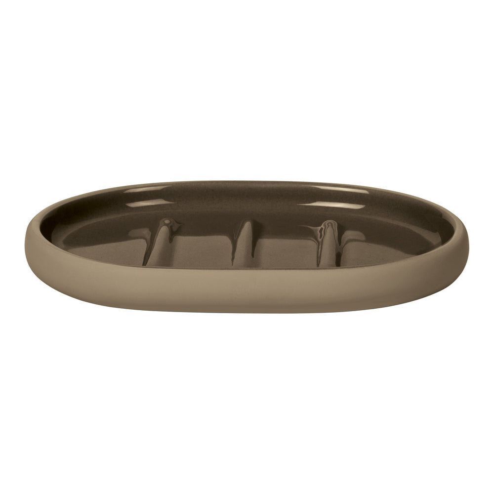 Sono Soap Dish