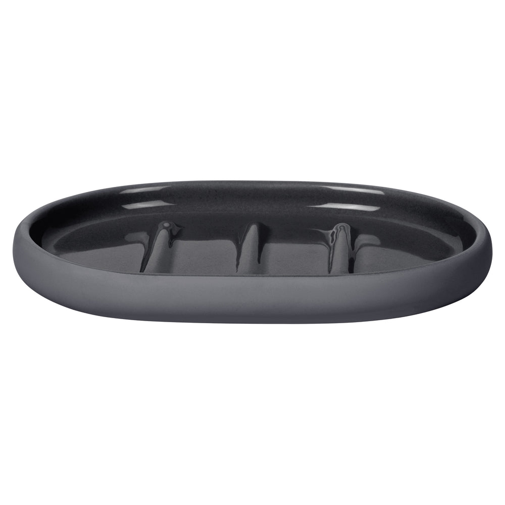Sono Soap Dish