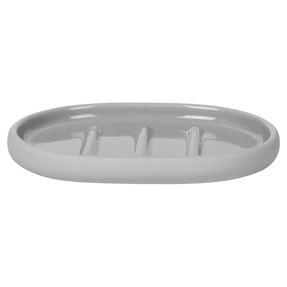 Sono Soap Dish