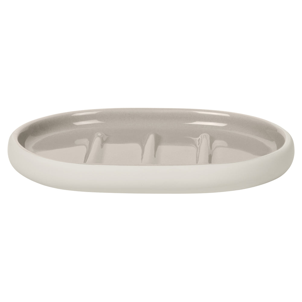 Sono Soap Dish