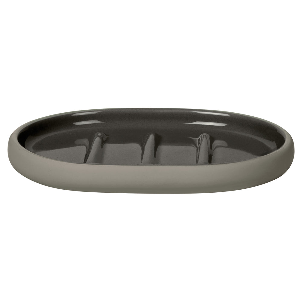 Sono Soap Dish