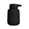 Sono Soap Dispenser  option Black