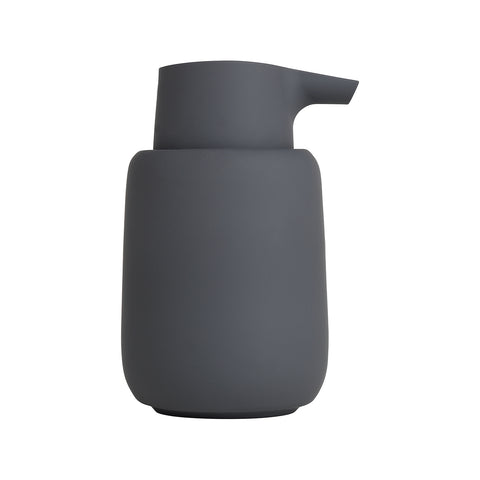 Sono Soap Dispenser