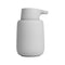 Sono Soap Dispenser  option Microchip