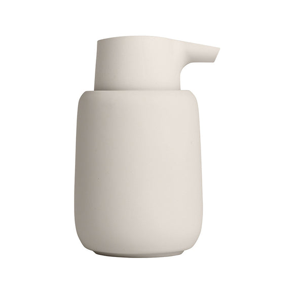 Sono Soap Dispenser