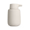 Sono Soap Dispenser  option Moonbeam