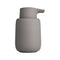 Sono Soap Dispenser  option Satellite