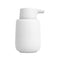 Sono Soap Dispenser  option White