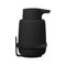 Sono Soap Dispenser  option Black