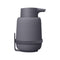 Sono Soap Dispenser  option Magnet