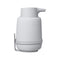 Sono Soap Dispenser  option Micro Chip