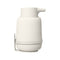 Sono Soap Dispenser  option Moonbeam