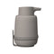 Sono Soap Dispenser  option Satellite