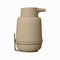 Sono Soap Dispenser  option Tan