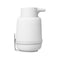 Sono Soap Dispenser  option White