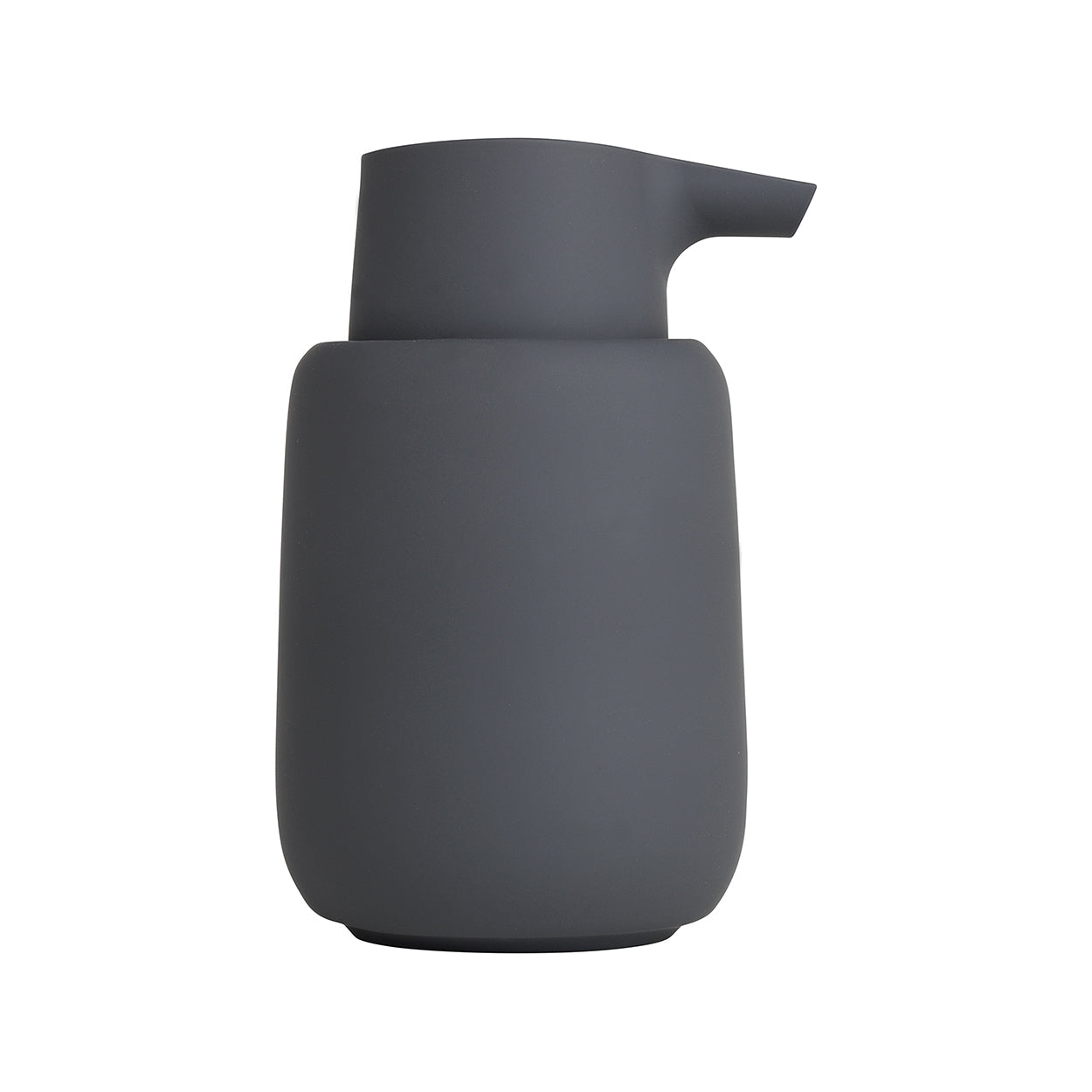 Blomus Sono Soap Dispenser 2Modern