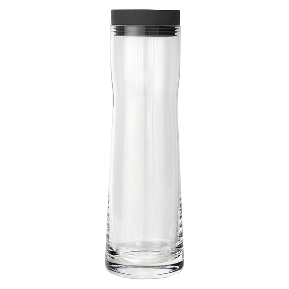 Splash Water Carafe