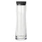 Splash Water Carafe  option Magnet