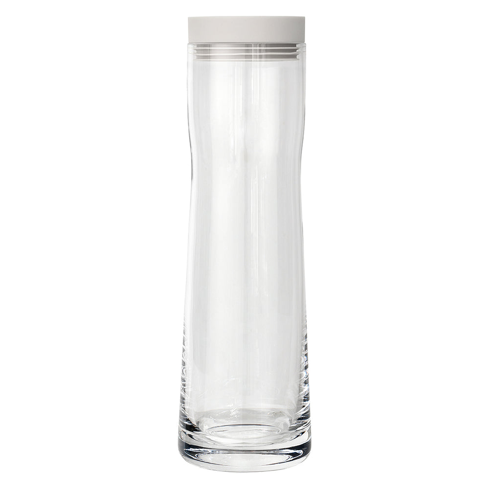 Splash Water Carafe