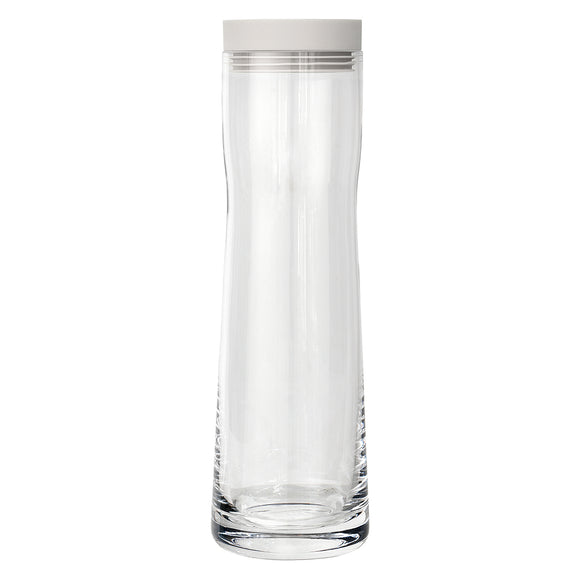 Splash Water Carafe