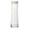 Splash Water Carafe  option Moonbeam