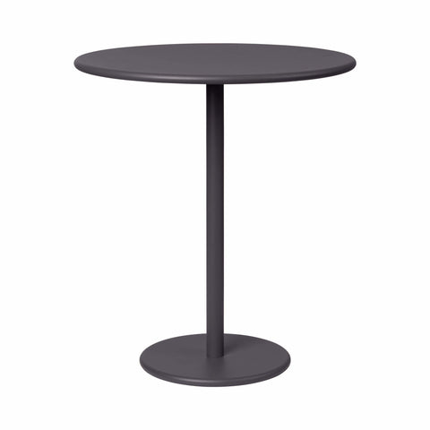 Stay Outdoor Side Table