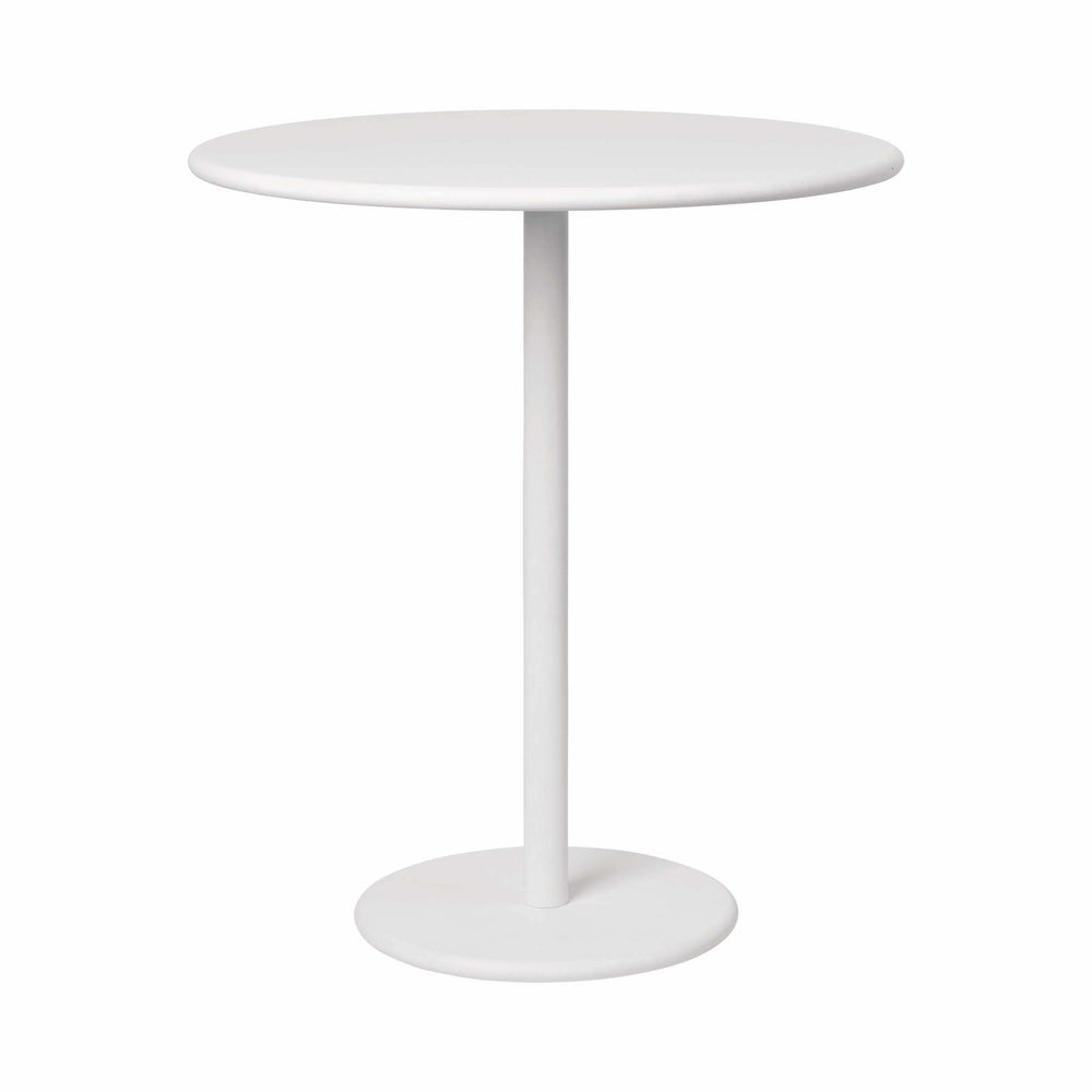 Stay Outdoor Side Table