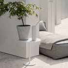 Stay Outdoor Side Table