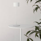 Stay Outdoor Side Table