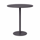 Stay Outdoor Side Table